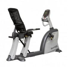 Велотренажер горизонтальний SportsArt C532R