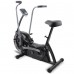 Велотренажер Inspire CB1 Airbike