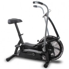 Велотренажер Inspire CB1 Airbike