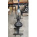 Велотренажер Inspire CB1 Airbike Уцінка
