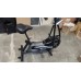 Велотренажер Inspire CB1 Airbike Уцінка