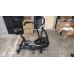 Велотренажер Inspire CB1 Airbike Уцінка