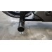 Велотренажер Inspire CB1 Airbike Уцінка