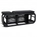 Лава функціональна для тренувань CENTR Fusion Bench CFB1.1