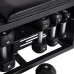 Лава функціональна для тренувань CENTR Fusion Bench CFB1.1