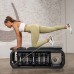 Лава функціональна для тренувань CENTR Fusion Bench CFB1.1
