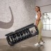 Лава функціональна для тренувань CENTR Fusion Bench CFB1.1
