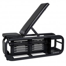 Лава функціональна для тренувань CENTR Fusion Bench CFB1.1