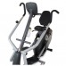Велоорбітрек Inspire CS2