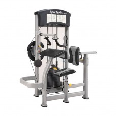 Біцепс і трицепс машина SportsArt DF-105