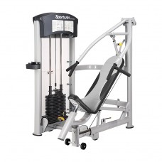 Мультипрес SportsArt DF-108