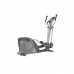 Орбітрек SportsArt E80C