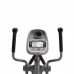 Орбітрек SportsArt E80C