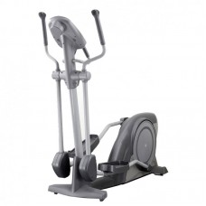 Орбітрек SportsArt E80C