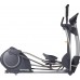 Орбітрек SportsArt E822