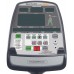 Орбітрек SportsArt E822