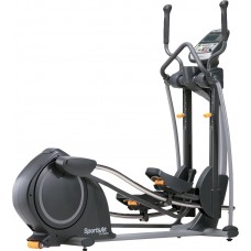 Орбітрек SportsArt E822