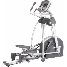 Орбітрек SportsArt E862