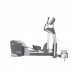 Орбітрек SportsArt E872