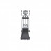 Орбітрек SportsArt E872
