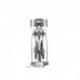 Орбітрек SportsArt E872