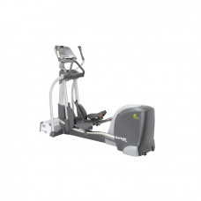 Орбітрек SportsArt E872