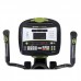 Орбітрек SportsArt E875