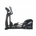 Орбітрек SportsArt E875