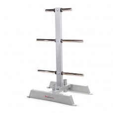 Стійка під грифи і диски FreeMotion F219