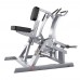 Тяга важеля FreeMotion F301