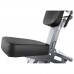 Тяга важеля FreeMotion F301