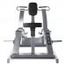 Тяга важеля FreeMotion F301