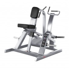Тяга важеля FreeMotion F301