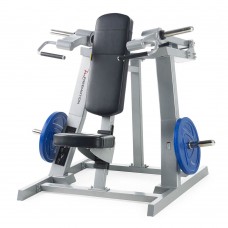 Жим вгору FreeMotion F302