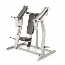 Жим під кутом вгору FreeMotion F305