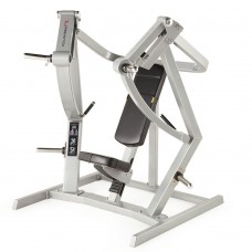 Жим від грудей широкий FreeMotion F306