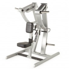 Нижня тяга важеля Freemotion F307