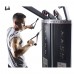 Тросова верхня тяга FreeMotion F502
