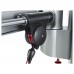 Тросовий тренажер для грудних м'язів FreeMotion F700