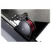 Тросова тяга вгору FreeMotion F703