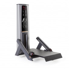 Тросова тяга вгору FreeMotion F703
