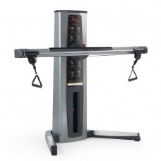 Тросова тяга з обертанням FreeMotion F708