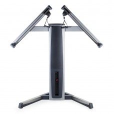 Тросова тяга верхня FreeMotion F709