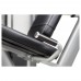 Розгинач стегна FreeMotion F801