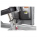 Трицепс машина FreeMotion F811