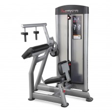Трицепс машина FreeMotion F811