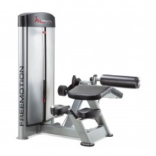 Згинач стегна FreeMotion F814