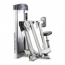 Тяга важеля FreeMotion F817