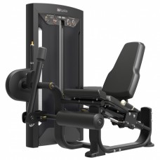 Згинач стегна Impulse FE9705