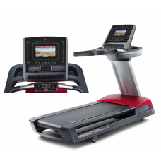 Бігова доріжка Freemotion T11.8